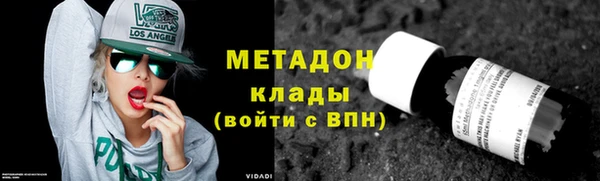 винт Алексин