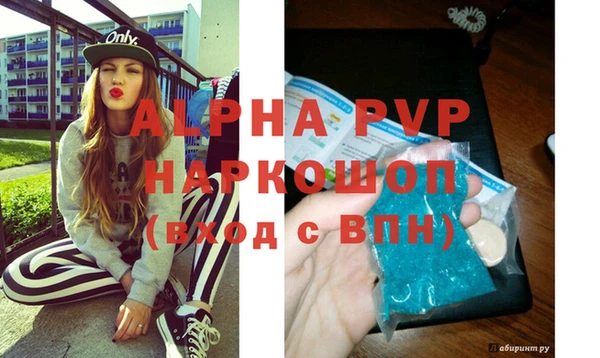 винт Алексин