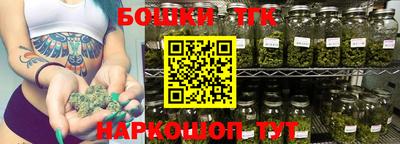 MDMA Premium VHQ Кулебаки