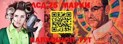 MDMA Premium VHQ Кулебаки