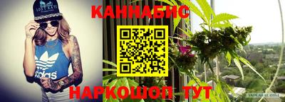 MDMA Premium VHQ Кулебаки