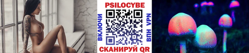 shop телеграм  Ишимбай  Псилоцибиновые грибы ЛСД  купить наркотики сайты 